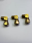 Paccar HCV-UNIPAC Height Control Valve, Replacement Kit
