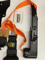 View image 3