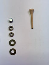 View image 7