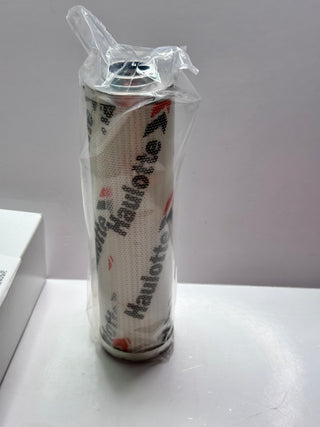 Haulotte 02427003110 Genuine Hydraulic Filter X/CF-A