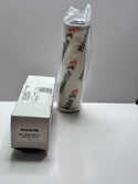 Haulotte 02427003110 Genuine Hydraulic Filter X/CF-A