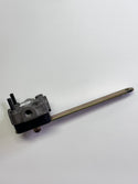 Paccar HCV-UNIPAC Height Control Valve, Replacement Kit