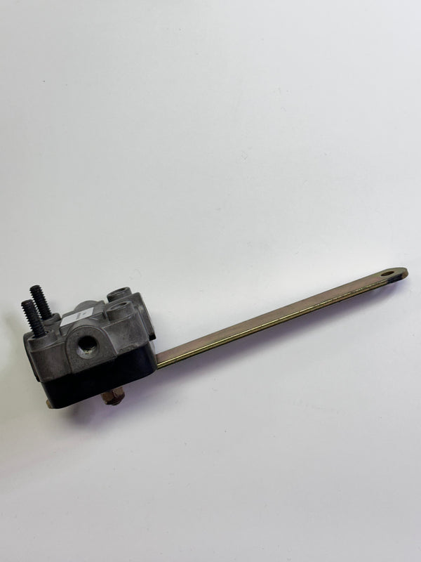Paccar HCV-UNIPAC Height Control Valve, Replacement Kit