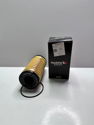 Haulotte 2427003070 Genuine diesel Oil Filter/Fuel