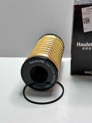 Haulotte 2427003070 Genuine diesel Oil Filter/Fuel