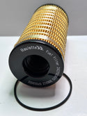 Haulotte 2427003070 Genuine diesel Oil Filter/Fuel