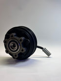 3928865 Genuine Cummins Fan Clutch
