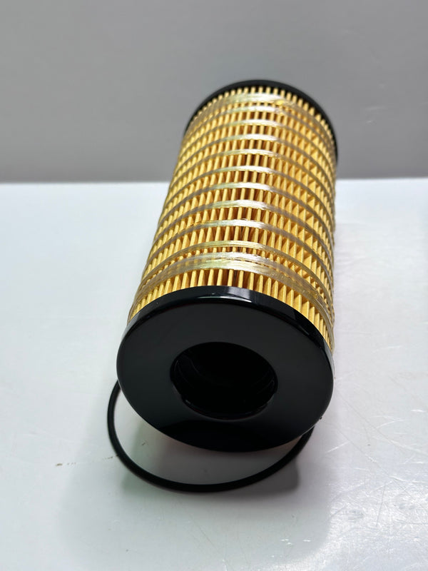 Haulotte 2427003070 Genuine diesel Oil Filter/Fuel