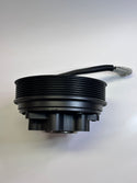 3928865 Genuine Cummins Fan Clutch