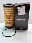 Haulotte 2427003070 Genuine diesel Oil Filter/Fuel