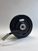 3928865 Genuine Cummins Fan Clutch