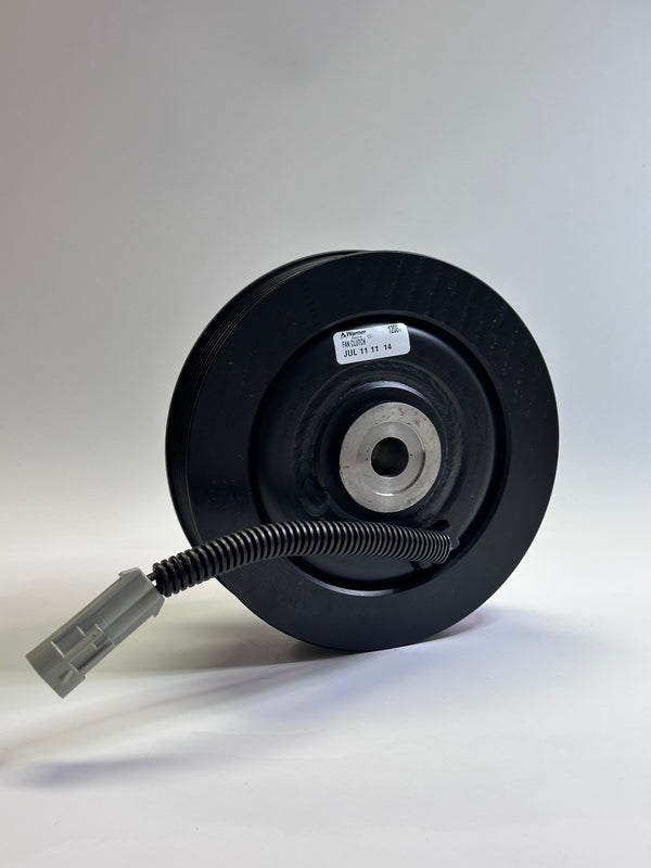 3928865 Genuine Cummins Fan Clutch