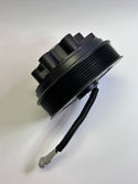 3928865 Genuine Cummins Fan Clutch