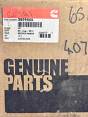 3928865 Genuine Cummins Fan Clutch
