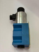 View image 6