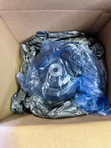 3928865 Genuine Cummins Fan Clutch
