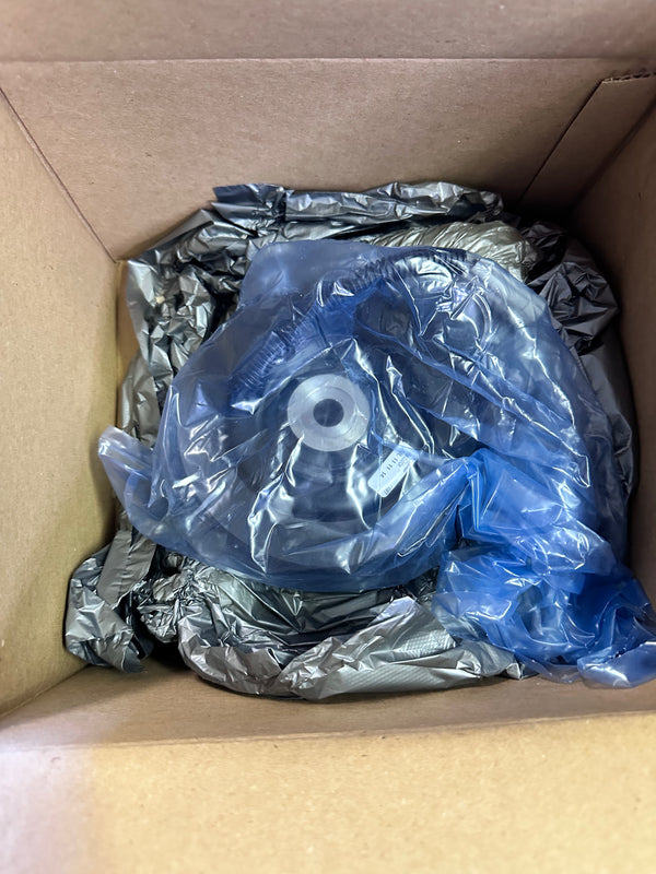 3928865 Genuine Cummins Fan Clutch
