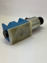 View image 4