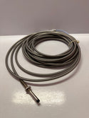 Bently Nevada 330104-03-09-90-02-00 8mm Proximity Probes
