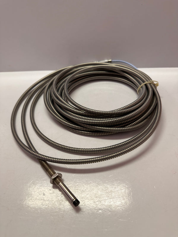 Bently Nevada 330104-03-09-90-02-00 8mm Proximity Probes