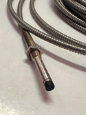 Bently Nevada 330104-03-09-90-02-00 8mm Proximity Probes
