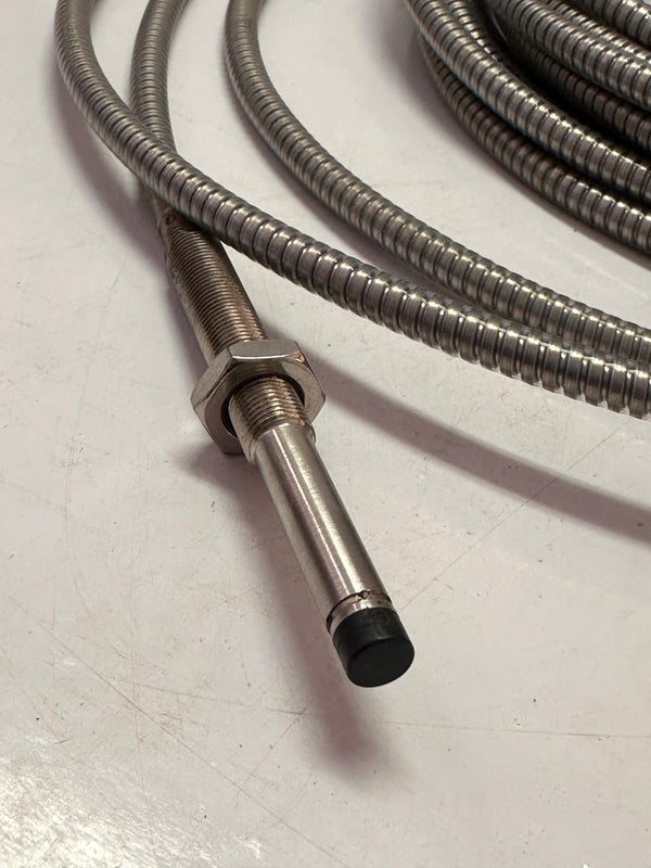 Bently Nevada 330104-03-09-90-02-00 8mm Proximity Probes