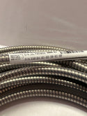 Bently Nevada 330104-03-09-90-02-00 8mm Proximity Probes