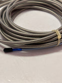 Bently Nevada 330104-03-09-90-02-00 8mm Proximity Probes