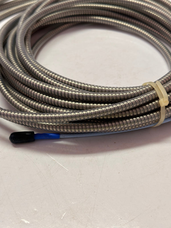 Bently Nevada 330104-03-09-90-02-00 8mm Proximity Probes