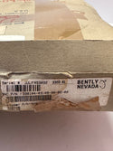 Bently Nevada 330104-03-09-90-02-00 8mm Proximity Probes