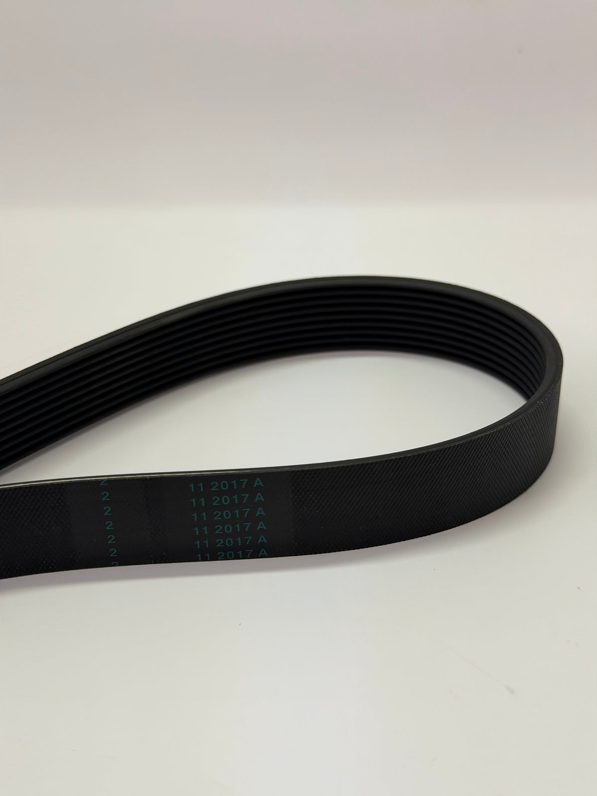 Hatz 50203101 (9PJ920EL) V-Belt