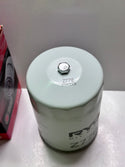 Z778 Ryco Oil/Lube Filter 15613-89105