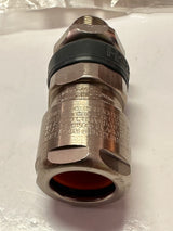 View image 1