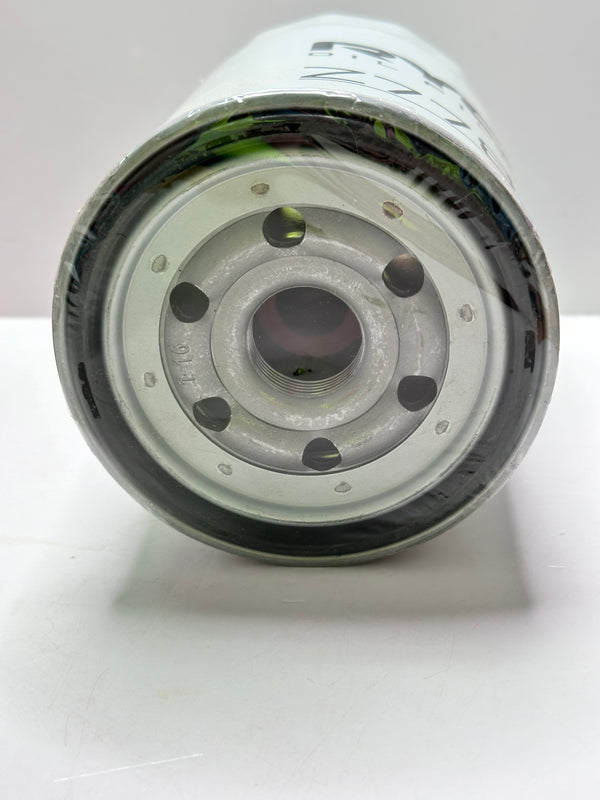 Z778 Ryco Oil/Lube Filter 15613-89105