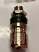 View image 2