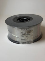 View image 2
