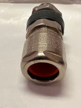 View image 3