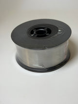 View image 1