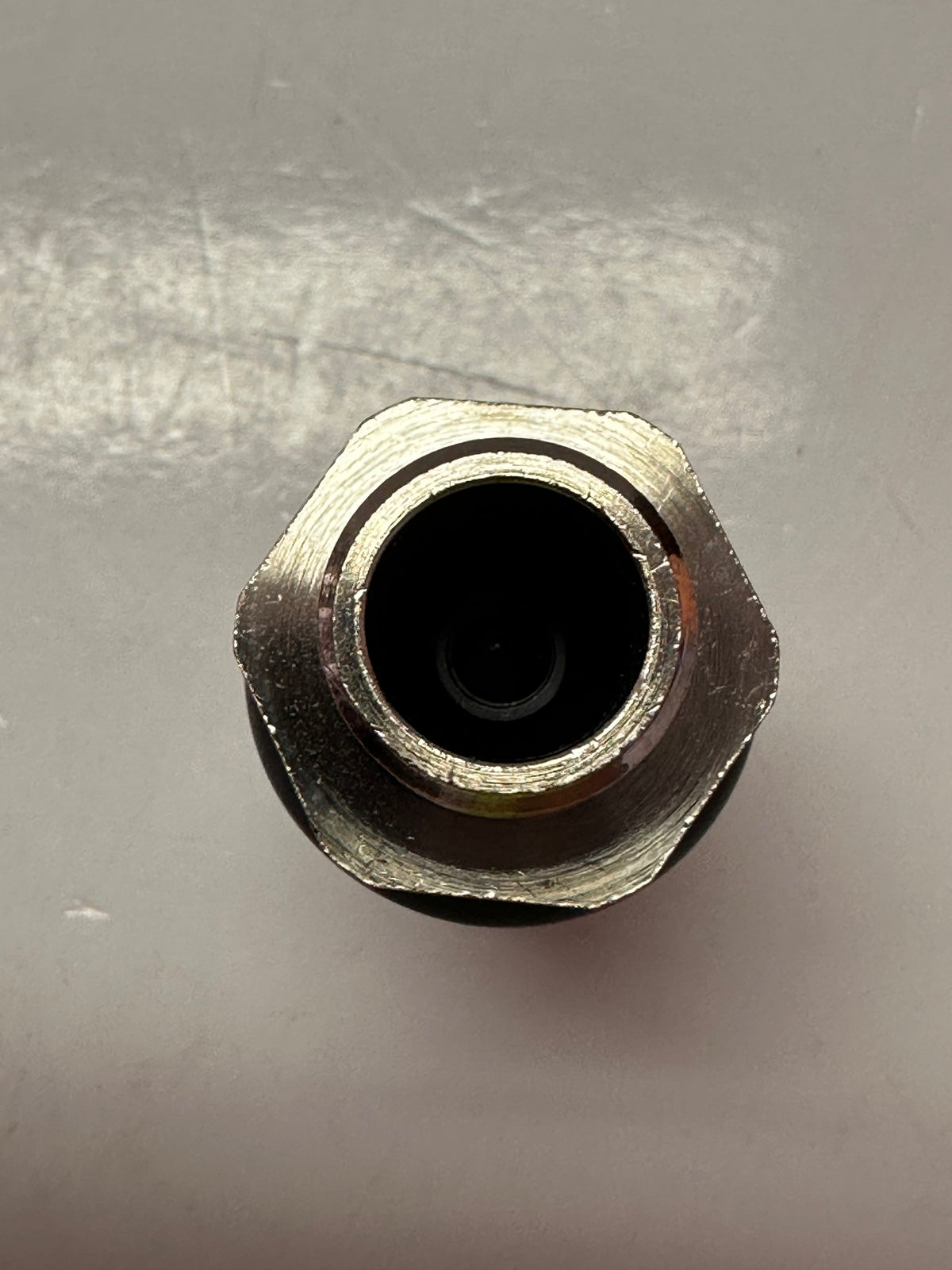 Hawke 501/453 Universal Cable Gland — M20, 12.5–20.5mm