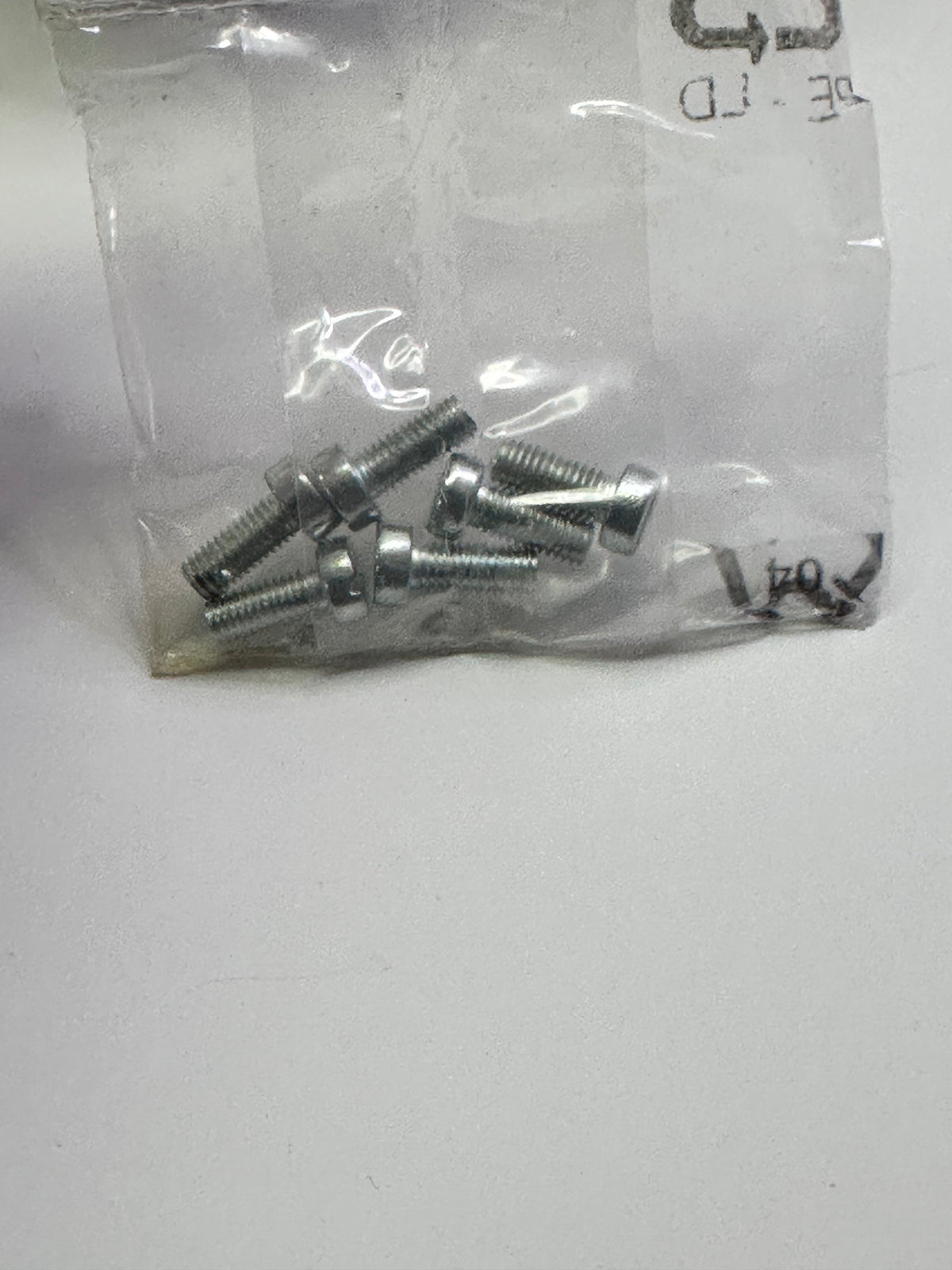 MP Filtri TA80B10B001P01 Chrome Filler Breather, 10 Micron, 6 Hole