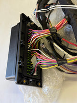 View image 3
