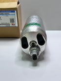 Hitachi 4628708 Tank, Liquid.  Sanden Receiver Dryer 51440-A0840