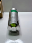 Hitachi 4628708 Tank, Liquid.  Sanden Receiver Dryer 51440-A0840