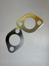 View image 1