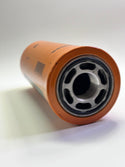 Donaldson P173737 Duramax Spin-On Hydraulic Oil Filter