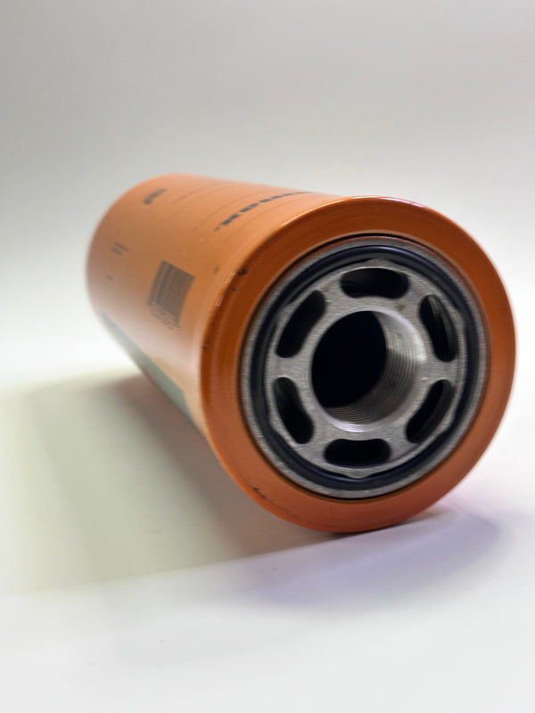 Donaldson P173737 Duramax Spin-On Hydraulic Oil Filter