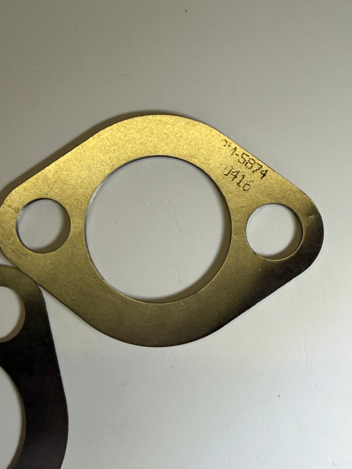 CAT 9M-5874 Shim-Pack
