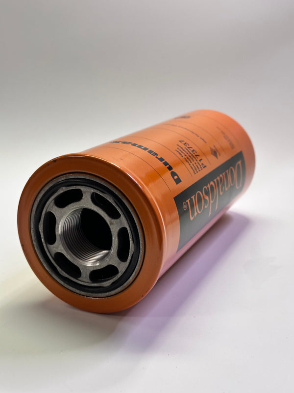 Donaldson P173737 Duramax Spin-On Hydraulic Oil Filter