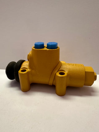 Caterpillar CAT 321-5283 Valve GP-NEU