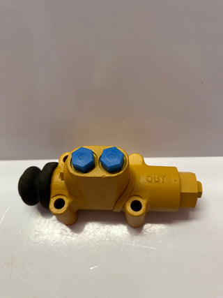 Caterpillar CAT 321-5283 Valve GP-NEU